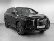 Jaecoo J8 Москва  - изображение 33
