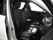 BMW X1 II (F48) Рестайлинг Казань  - изображение 34