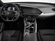 Geely Tugella I Рестайлинг Санкт-Петербург  - изображение 38