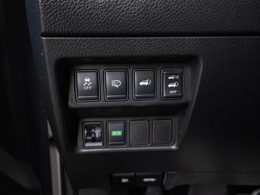 Nissan X-Trail III Краснодар  - изображение 22