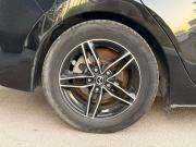 Mazda 3 III (BM) Энгельс  - изображение 26