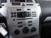 Opel Zafira B Рестайлинг Челябинск  - изображение 25