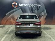 Lada (ВАЗ) Vesta I Рестайлинг (NG) Ставрополь  - изображение 27