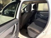 Renault Duster I Рестайлинг Новомосковск  - изображение 28