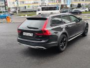 Volvo V90 Cross Country I Санкт-Петербург  - изображение 8