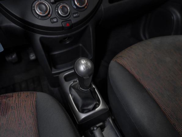 Nissan Note I Рестайлинг с пробегом 2011 года, цена 685 000 рублей, 196841 км, хэтчбек, Автокод Объявления