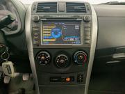 Toyota Corolla X (E140 E150) Рестайлинг Архангельск  - изображение 39