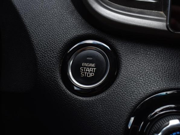 Kia Sorento III Prime Рестайлинг с пробегом 2019 года, цена 2 900 000 рублей, 79104 км, внедорожник, Автокод Объявления