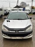 Peugeot 206 Вологда  - изображение 4