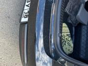 Mazda 3 II (BL) Ижевск  - изображение 50
