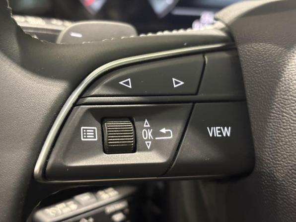 Новый Audi A3 IV (8Y) Рестайлинг 2026 года, цена 4 260 000 рублей, седан, Автокод Объявления