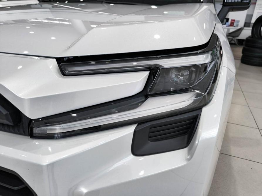 Toyota RAV4 VI (XA60) Казань  - изображение 21