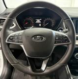 Lada (ВАЗ) Vesta I Рестайлинг (NG) Ставрополь  - изображение 24