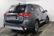 Mitsubishi Outlander III Рестайлинг 3 Санкт-Петербург  - изображение 23