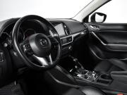 Mazda CX-5 I Рестайлинг Санкт-Петербург  - изображение 31