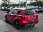 Suzuki Vitara II Рестайлинг Санкт-Петербург  - изображение 27