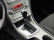 Ford Mondeo IV Санкт-Петербург  - изображение 26