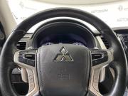 Mitsubishi Pajero Sport III Москва  - изображение 28