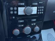 Opel Astra H Рестайлинг Ульяновск  - изображение 47