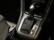 Volkswagen Sharan II Челябинск  - изображение 34