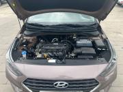Hyundai Solaris II Стерлитамак  - изображение 43