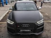 Audi RS Q3 I (8U) Краснодар  - изображение 37