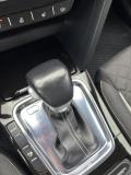 Kia Proceed I Альметьевск  - изображение 30