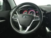 Lada (ВАЗ) Vesta I Вологда  - изображение 33