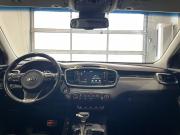 Kia Sorento III Prime Москва  - изображение 35