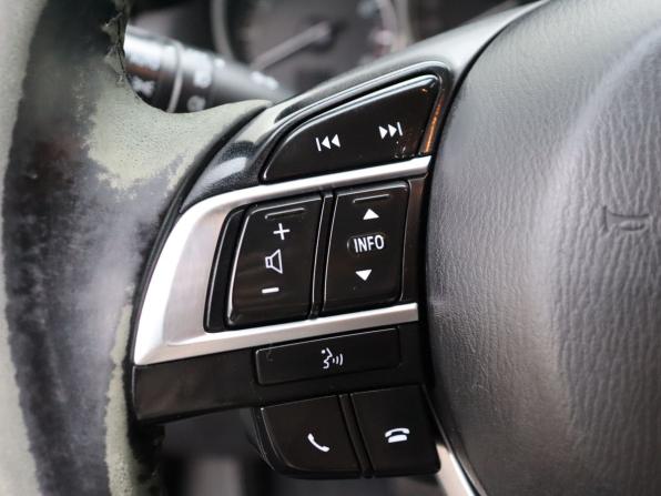 Mazda CX-5 I с пробегом 2015 года, цена 1 250 000 рублей, 319057 км, внедорожник, Автокод Объявления