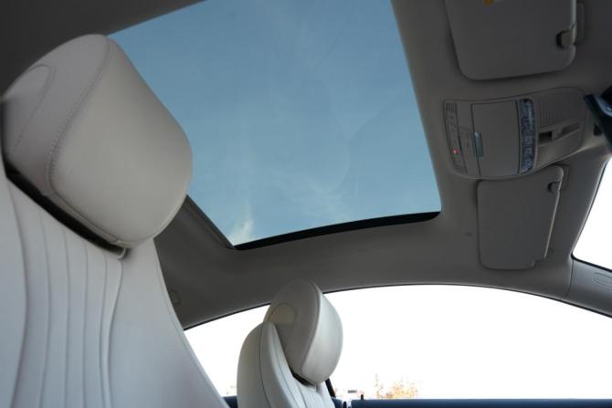 Mercedes-Benz E-Класс V (W213 S213 C238) Рестайлинг с пробегом 2020 года, цена 5 350 000 рублей, 39308 км, купе-хардтоп, Автокод Объявления