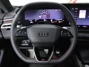 Audi A5 III (B10) Москва  - изображение 39