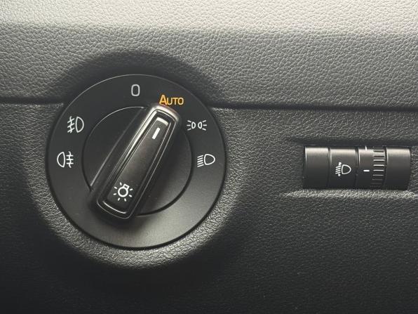Skoda Octavia III (A7) с пробегом 2016 года, цена 777 000 рублей, 190815 км, лифтбек, Автокод Объявления