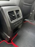 Haval F7 I Воронеж  - изображение 32
