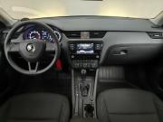 Skoda Octavia III (A7) Рестайлинг Подольск  - изображение 36