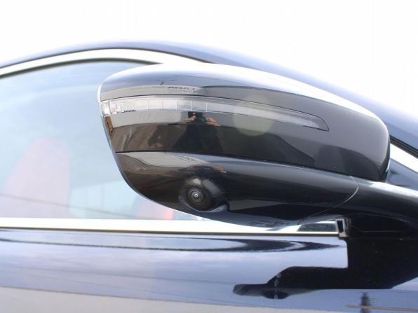 Changan CS55 Plus II с пробегом 2023 года, цена 2 119 000 рублей, 29886 км, внедорожник, Автокод Объявления