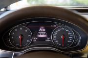 Audi A6 IV (C7) Рестайлинг Ростов-на-Дону  - изображение 43