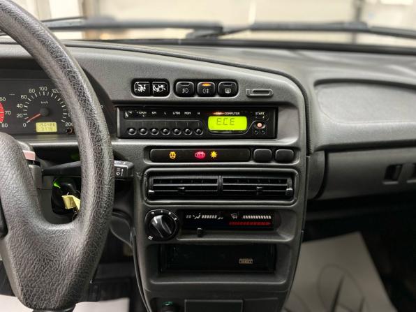Lada (ВАЗ) 2115 с пробегом 2006 года, цена 202 000 рублей, 150486 км, седан, Автокод Объявления