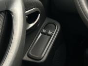 Renault Duster I Рестайлинг Липецк  - изображение 34