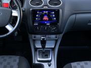 Ford Focus II Рестайлинг Москва  - изображение 32