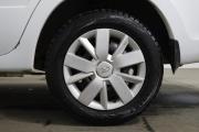 Lada (ВАЗ) Granta I Рестайлинг Санкт-Петербург  - изображение 31