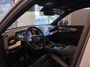 GAC GS8 II Чебоксары  - изображение 54