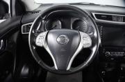Nissan Qashqai II Пермь  - изображение 35