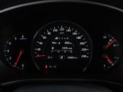 Kia Sorento III Prime Тюмень  - изображение 46