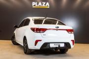 Kia Rio IV Уфа  - изображение 24