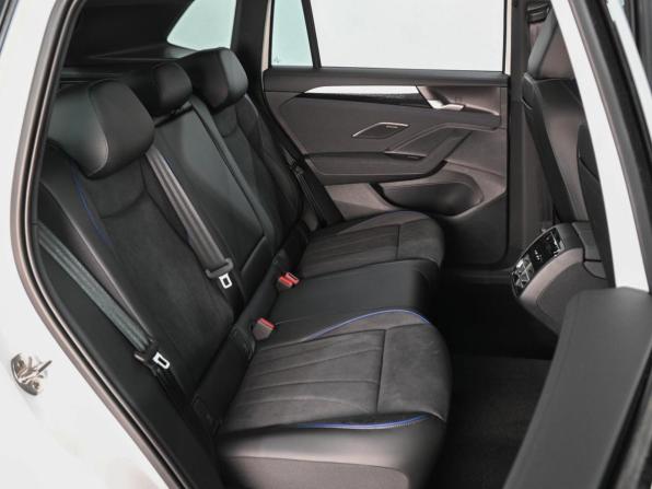 Volkswagen Tiguan III (China Market) с пробегом 2026 года, цена 4 899 000 рублей, 58 км, внедорожник, Автокод Объявления
