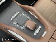 Mercedes-Benz GLS II (X167) Рестайлинг Самара  - изображение 62