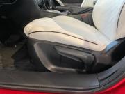 Mazda 6 III (GJ) Стерлитамак  - изображение 34