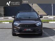Lada (ВАЗ) Vesta I Казань  - изображение 16