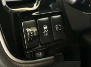Mitsubishi Outlander III Москва  - изображение 29